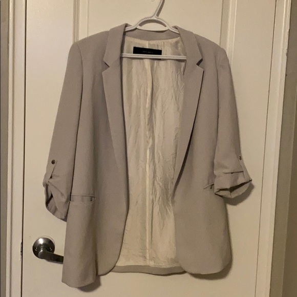 ZARA blazer